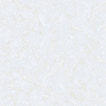 G56162 Marble Nordic Elements Wallpaper by Galerie