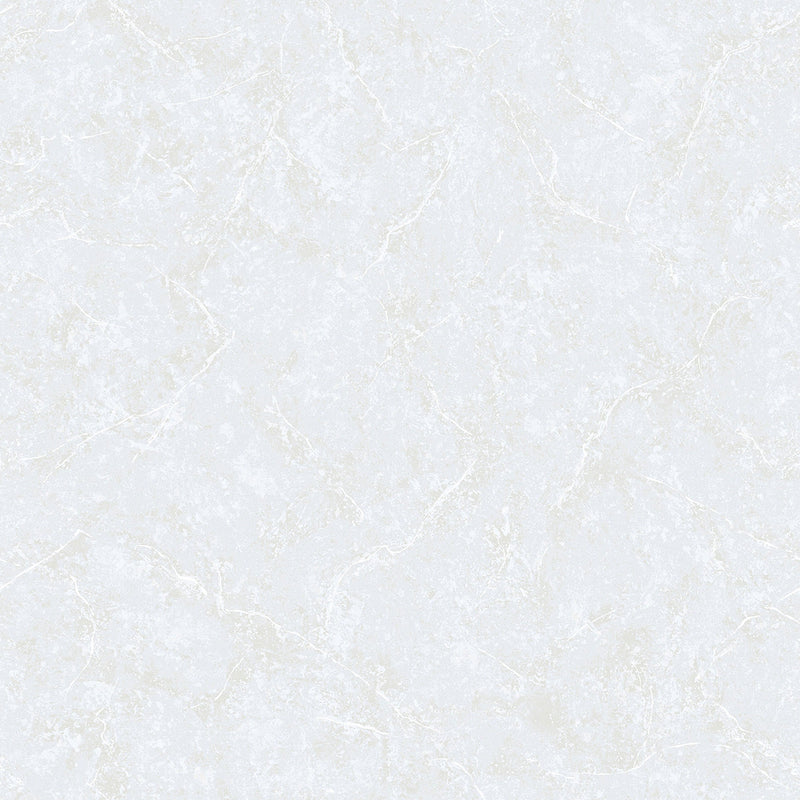 G56162 Marble Nordic Elements Wallpaper by Galerie