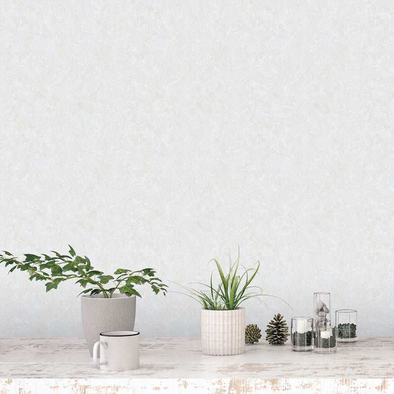 G56162 Marble Nordic Elements Wallpaper by Galerie