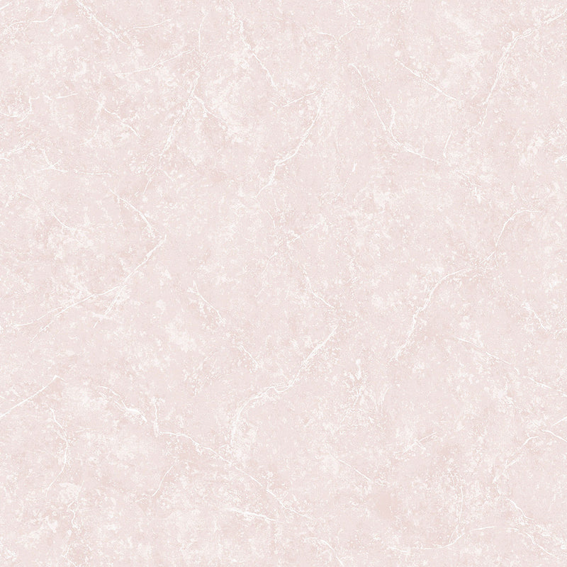 G56163 Marble Nordic Elements Wallpaper by Galerie