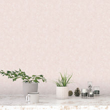 G56163 Marble Nordic Elements Wallpaper by Galerie
