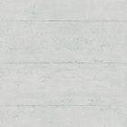 G56217 Nostalgie Wallpaper By Galerie