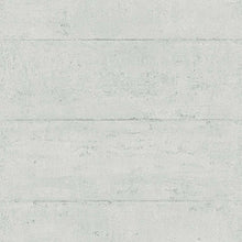 G56217 Nostalgie Wallpaper By Galerie