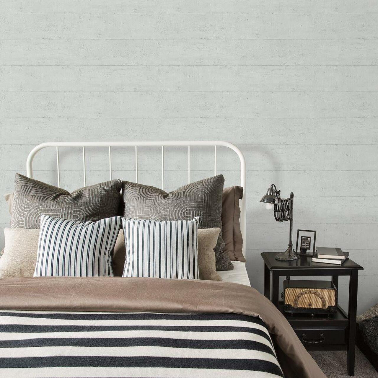 G56217 Nostalgie Wallpaper By Galerie