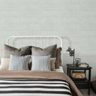 G56217 Nostalgie Wallpaper By Galerie