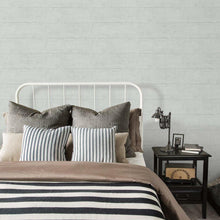 G56217 Nostalgie Wallpaper By Galerie