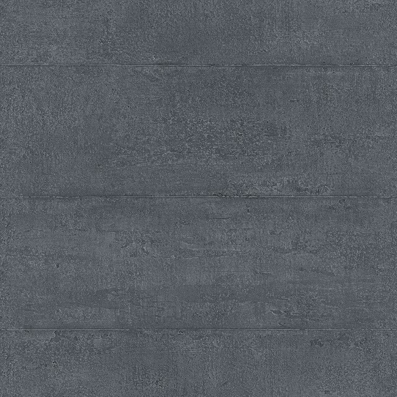 G56219 Nostalgie Wallpaper By Galerie