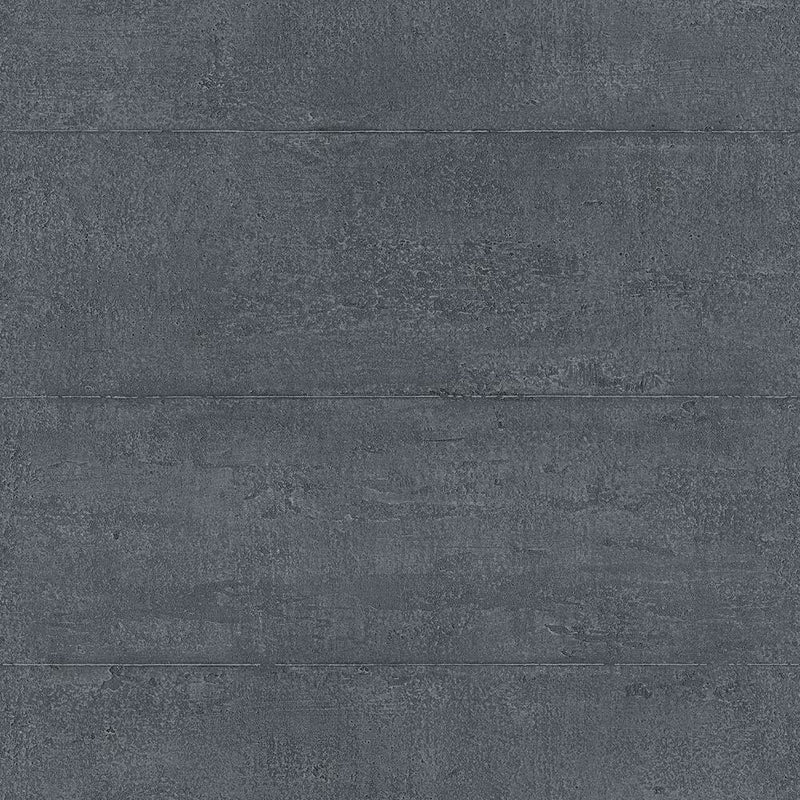 G56219 Nostalgie Wallpaper By Galerie