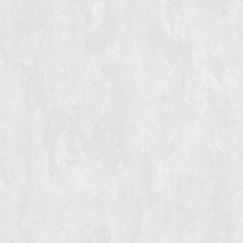 G56237 Nostalgie Wallpaper By Galerie