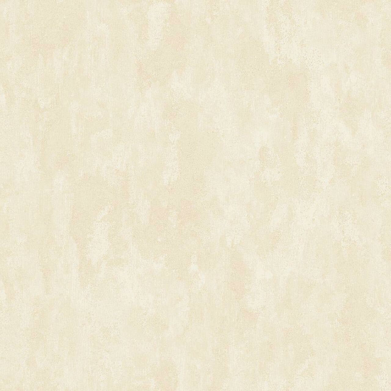 G56238 Nostalgie Wallpaper By Galerie