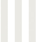 G56253 Stripe Nordic Elements Wallpaper by Galerie