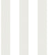 Stripe Nordic Elements Wallpaper by Galerie