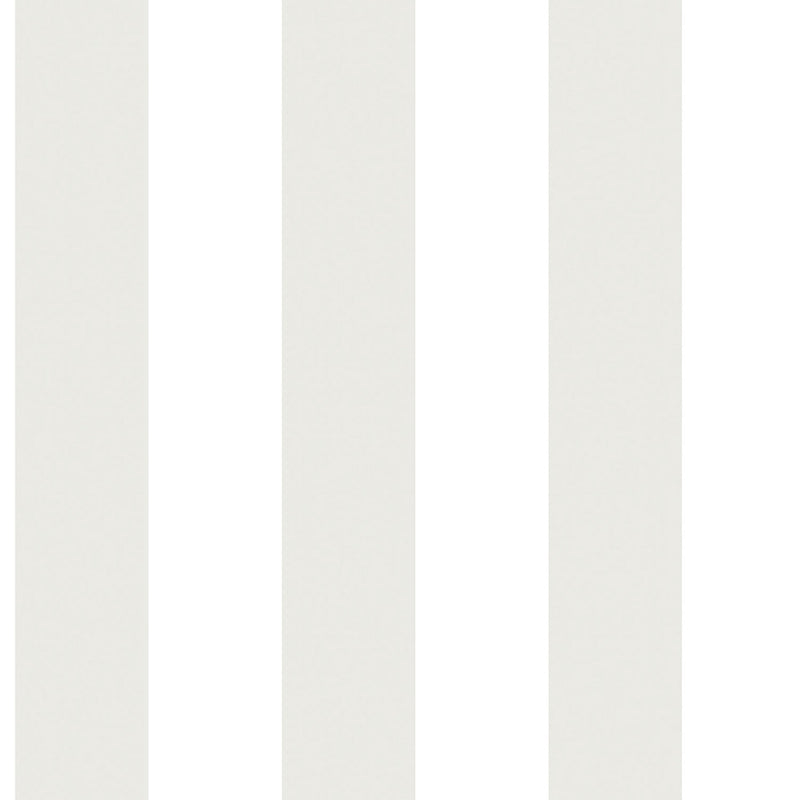 G56253 Stripe Nordic Elements Wallpaper by Galerie