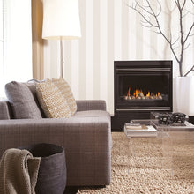 G56253 Stripe Nordic Elements Wallpaper by Galerie