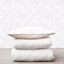 G56256 Damask Nordic Elements Wallpaper by Galerie