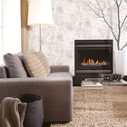 G56262 Floral Trail Nordic Elements Wallpaper by Galerie