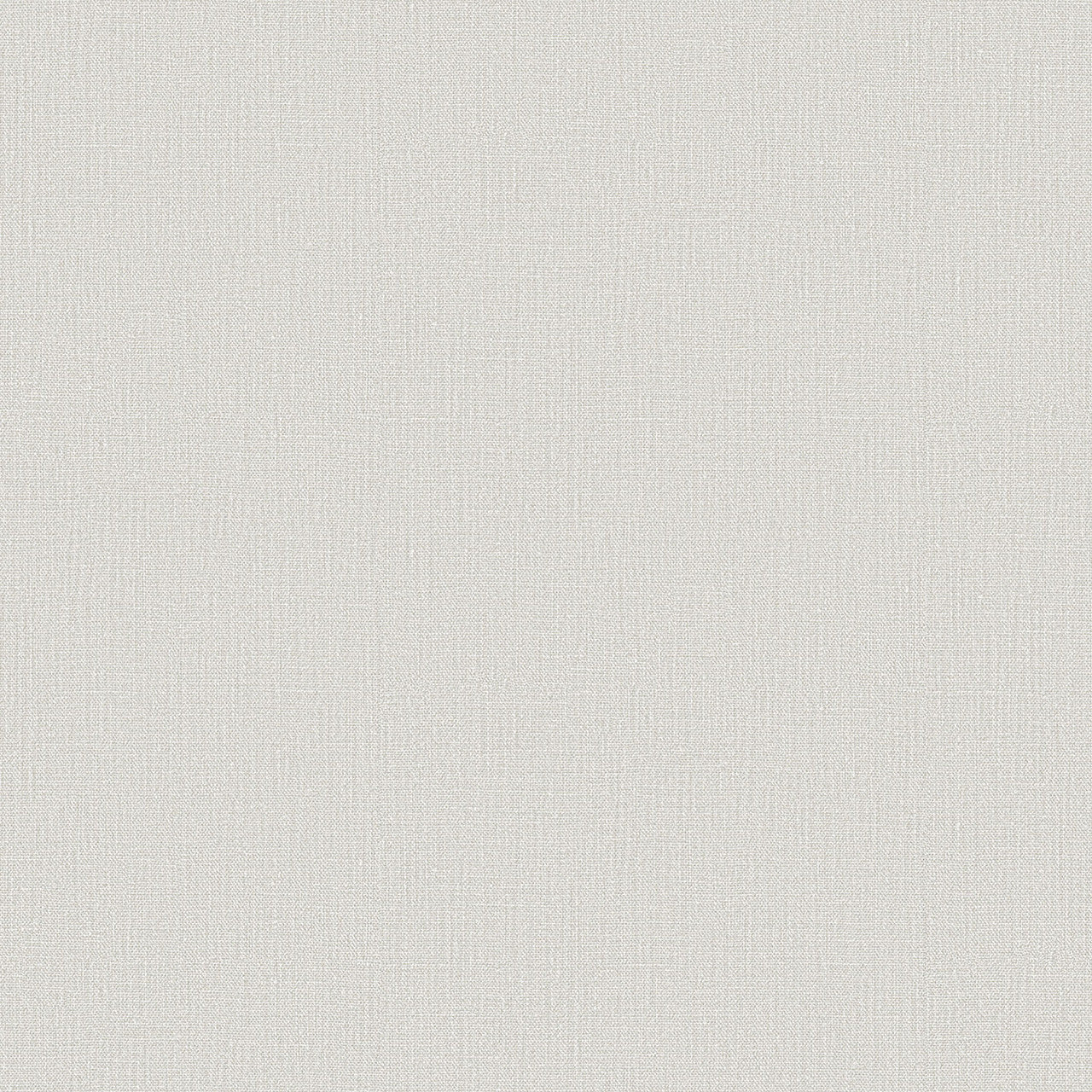 G56266 Hopsack Nordic Elements Wallpaper by Galerie