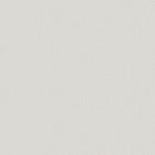 G56266 Hopsack Nordic Elements Wallpaper by Galerie