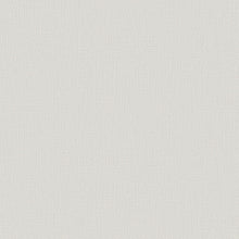 G56266 Hopsack Nordic Elements Wallpaper by Galerie