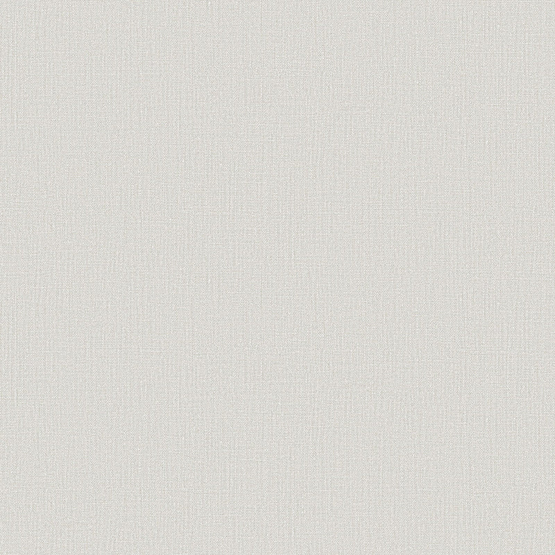 G56266 Hopsack Nordic Elements Wallpaper by Galerie