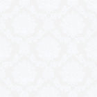 G56276 La Dentelle Paisley Nordic Elements Wallpaper by Galerie