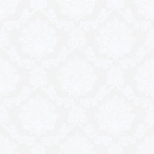 G56276 La Dentelle Paisley Nordic Elements Wallpaper by Galerie