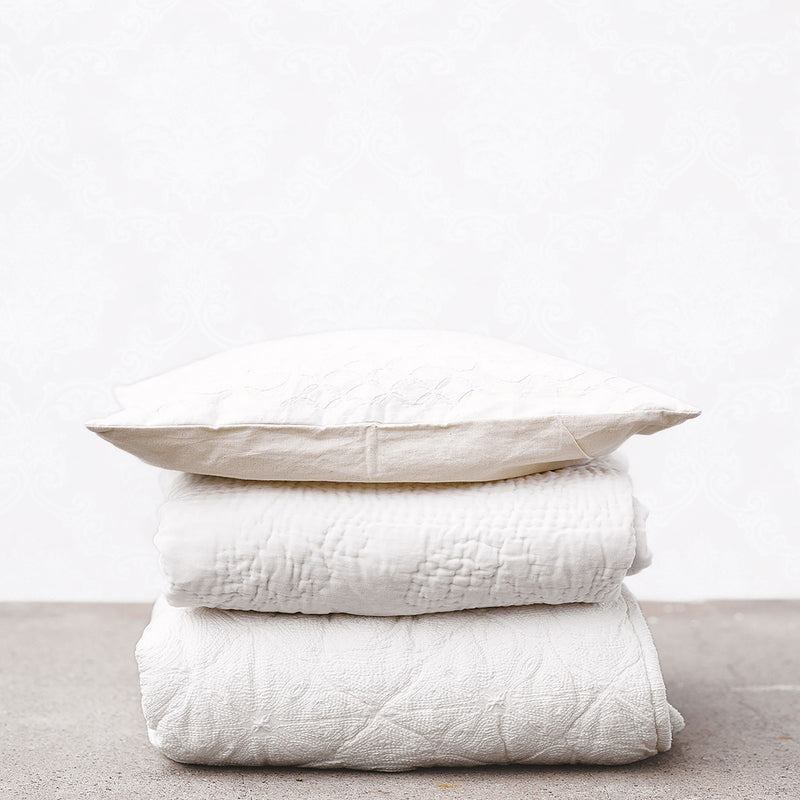 G56276 La Dentelle Paisley Nordic Elements Wallpaper by Galerie