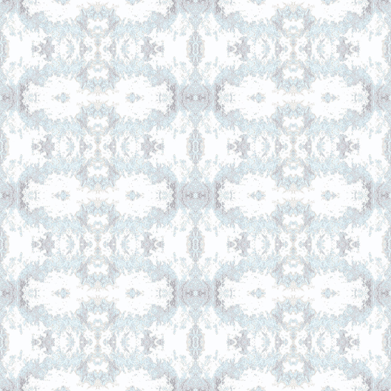 G56290 Scandi Geometric Nordic Elements Wallpaper by Galerie
