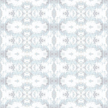 G56290 Scandi Geometric Nordic Elements Wallpaper by Galerie