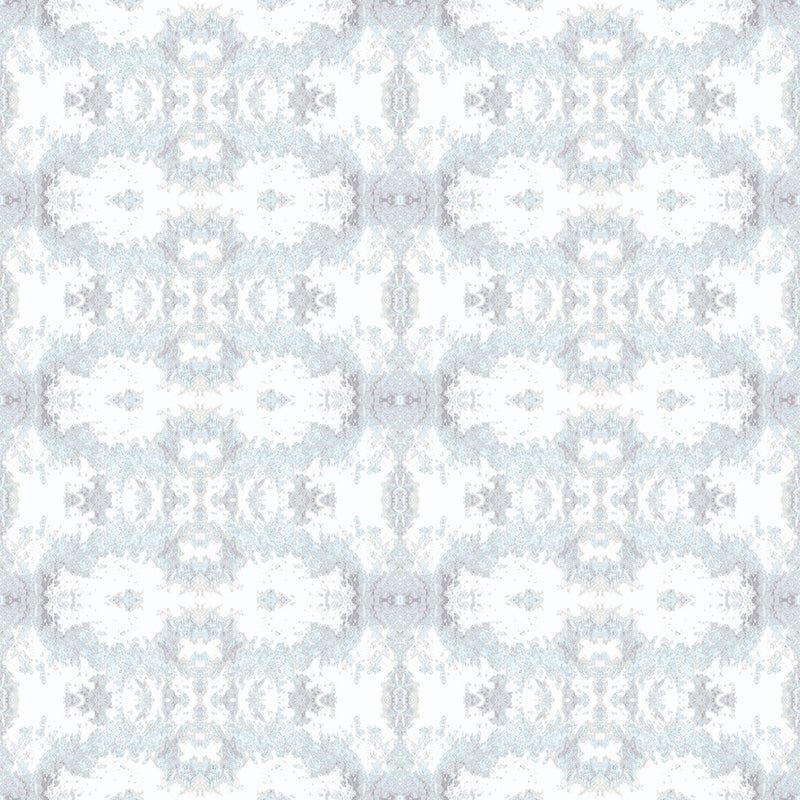 G56290 Scandi Geometric Nordic Elements Wallpaper by Galerie