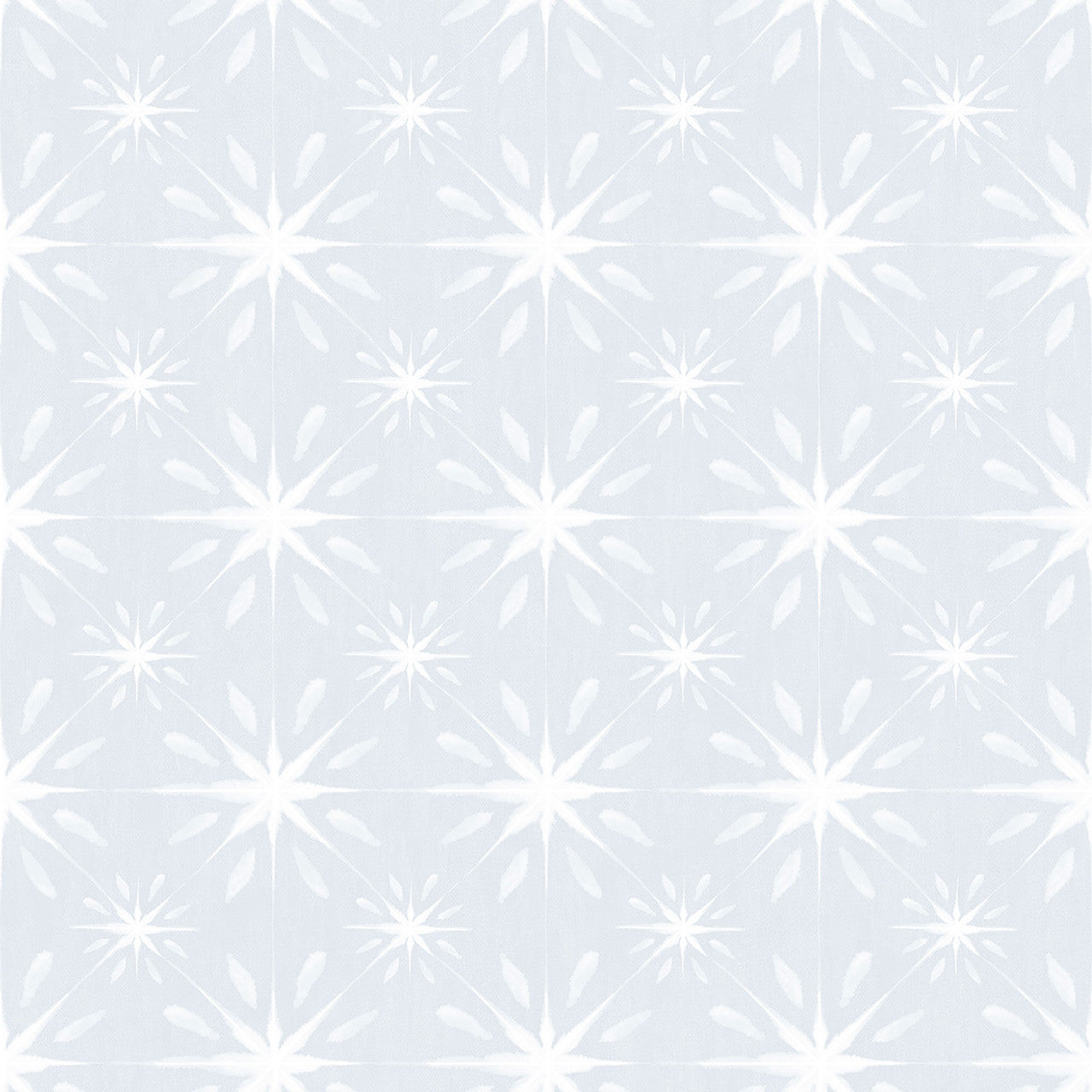 G56291 Shibori Geometric Nordic Elements Wallpaper by Galerie