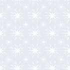 G56291 Shibori Geometric Nordic Elements Wallpaper by Galerie