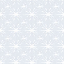 G56291 Shibori Geometric Nordic Elements Wallpaper by Galerie