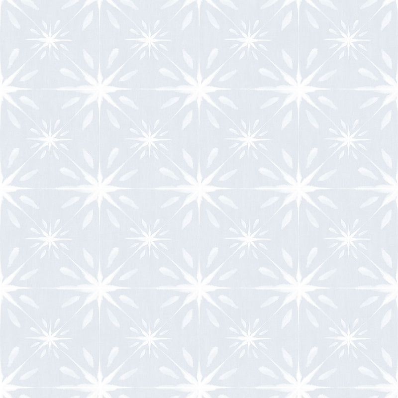 G56291 Shibori Geometric Nordic Elements Wallpaper by Galerie