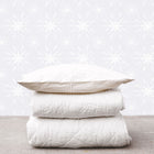 G56291 Shibori Geometric Nordic Elements Wallpaper by Galerie