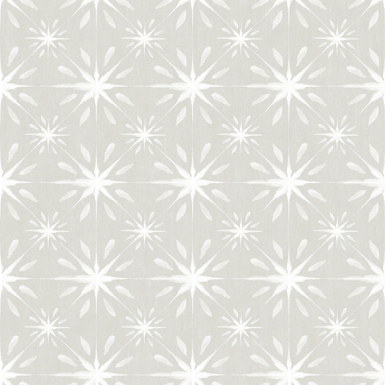 G56292 Shibori Geometric Nordic Elements Wallpaper by Galerie