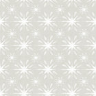 G56292 Shibori Geometric Nordic Elements Wallpaper by Galerie