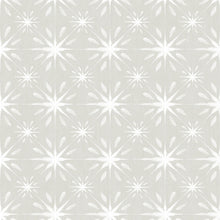 G56292 Shibori Geometric Nordic Elements Wallpaper by Galerie