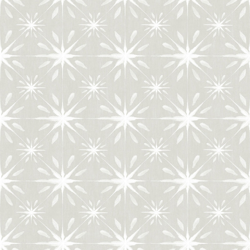 G56292 Shibori Geometric Nordic Elements Wallpaper by Galerie