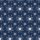 G56295 Shibori Geometric Nordic Elements Wallpaper by Galerie
