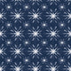Shibori Geometric Nordic Elements Wallpaper by Galerie