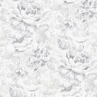 G56299 Floral Trail Nordic Elements Wallpaper by Galerie