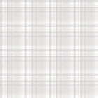 G56305 Plaid Nordic Elements Wallpaper by Galerie