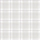 Plaid Nordic Elements Wallpaper by Galerie