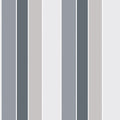 ABC Stripe Nordic Elements Wallpaper by Galerie