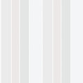 ABC Stripe Nordic Elements Wallpaper by Galerie