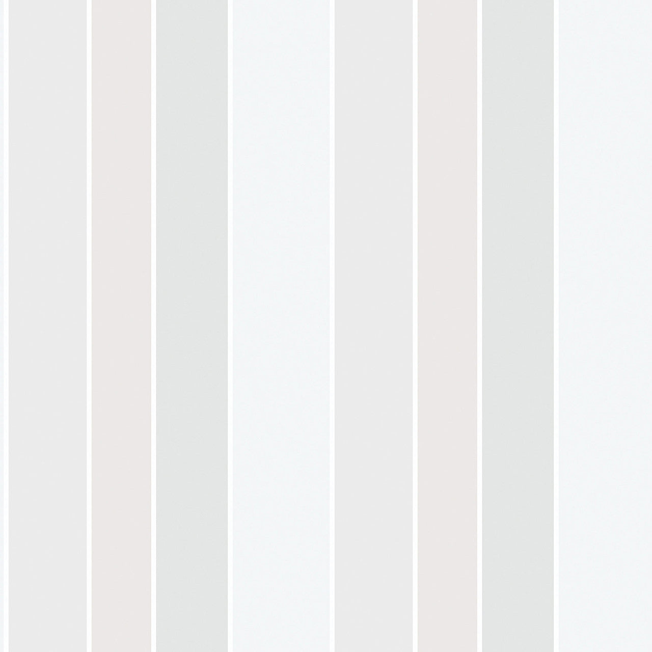 G56322 ABC Stripe Nordic Elements Wallpaper by Galerie