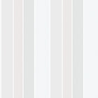 G56322 ABC Stripe Nordic Elements Wallpaper by Galerie