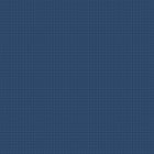 G56364 Small Geo Nordic Elements Wallpaper by Galerie