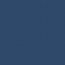 G56364 Small Geo Nordic Elements Wallpaper by Galerie